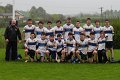 Monaghan RFC Schools Cup May 8th 2013 -  (3)